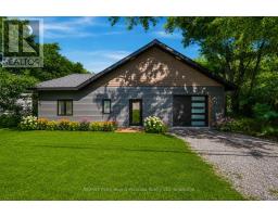 1232 518 HIGHWAY, Seguin, Ontario