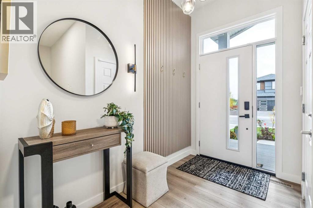 72 Wolf Hollow Villas SE
