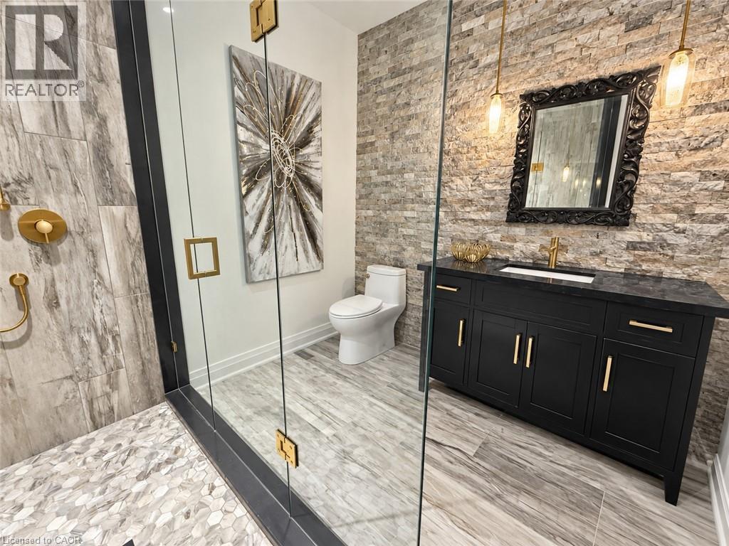 515 Hamilton Drive, Ancaster, Ontario  L9G 2A9 - Photo 17 - 40865665