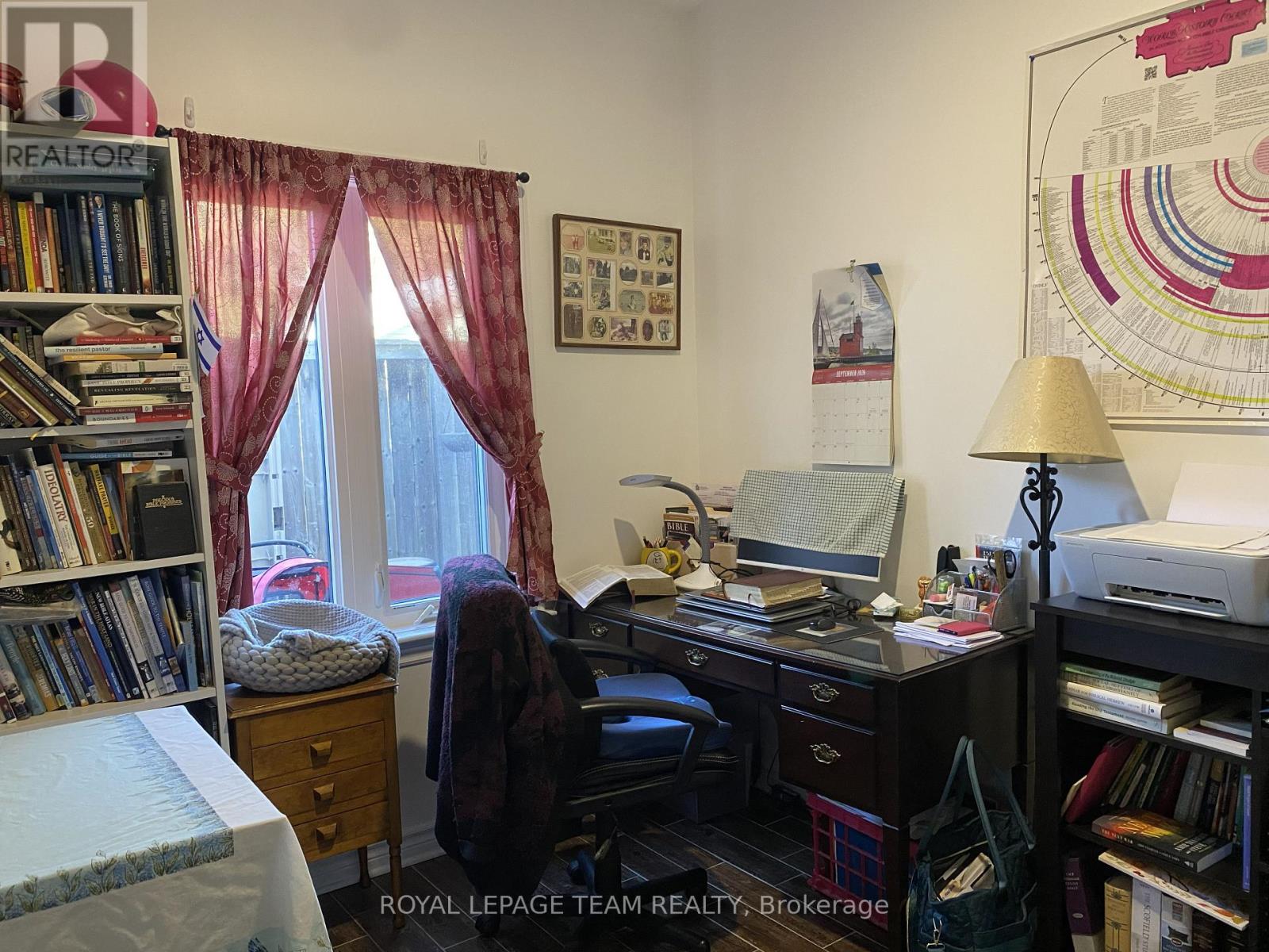 6 - 94 Bourdeau Boulevard, The Nation, Ontario  K0A 2M0 - Photo 13 - X13832902