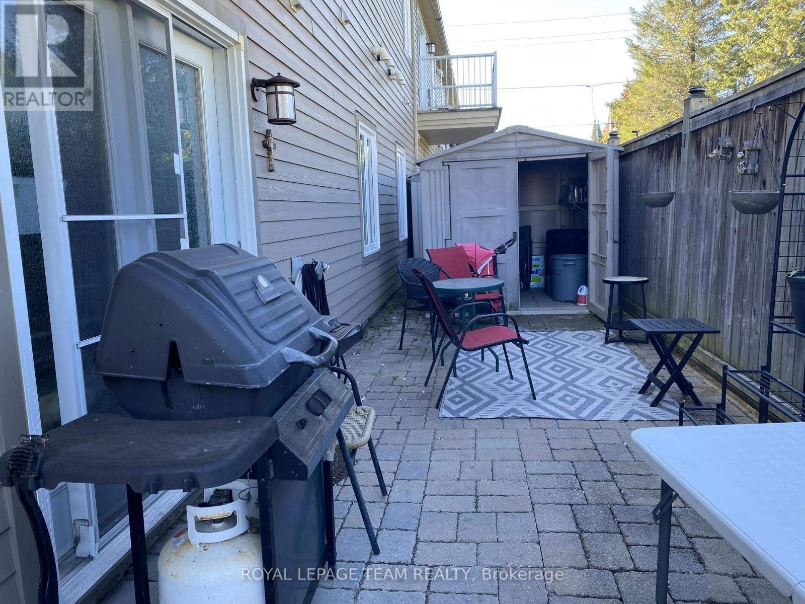 6 - 94 Bourdeau Boulevard, The Nation, Ontario  K0A 2M0 - Photo 15 - X13832902