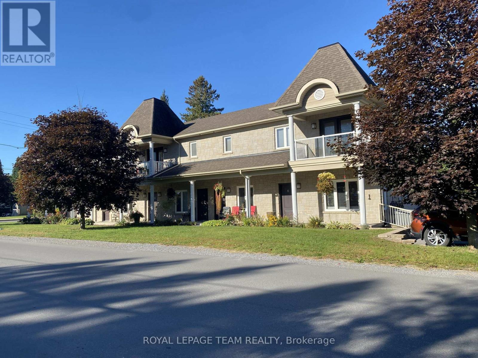 6 - 94 Bourdeau Boulevard, The Nation, Ontario  K0A 2M0 - Photo 2 - X13832902