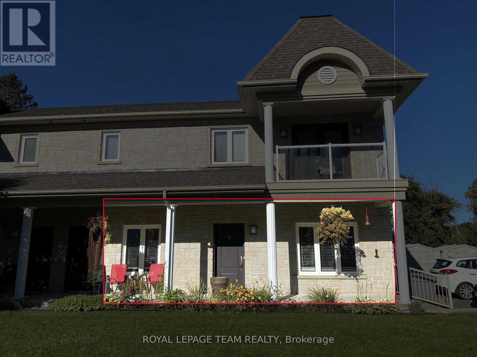 6 - 94 Bourdeau Boulevard, The Nation, Ontario  K0A 2M0 - Photo 4 - X13832902