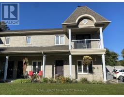 6 - 94 BOURDEAU BOULEVARD, The Nation, Ontario