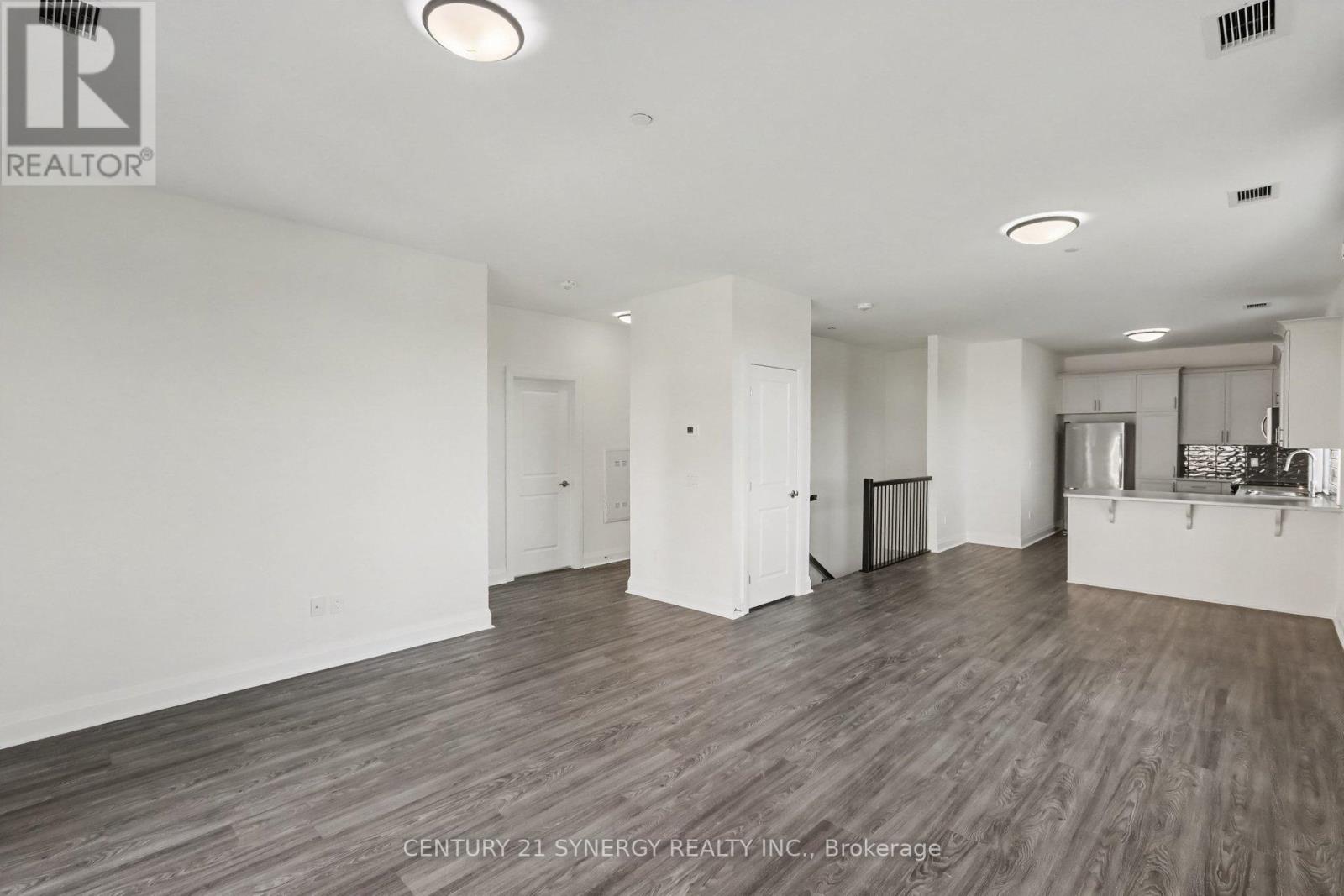 3f - 40 Mcgill Street S, Smiths Falls, Ontario  K7A 0C5 - Photo 6 - X13832914