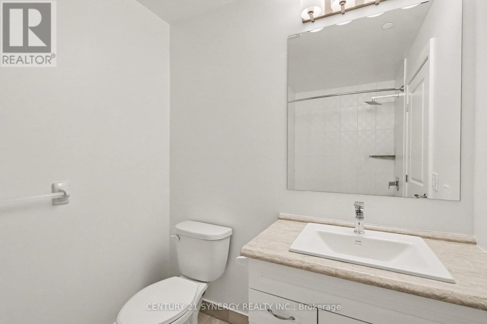 3f - 40 Mcgill Street S, Smiths Falls, Ontario  K7A 0C5 - Photo 7 - X13832914