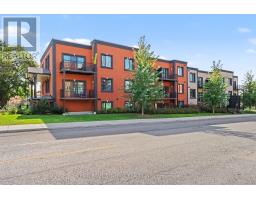 3F - 40 MCGILL STREET S, Smiths Falls, Ontario