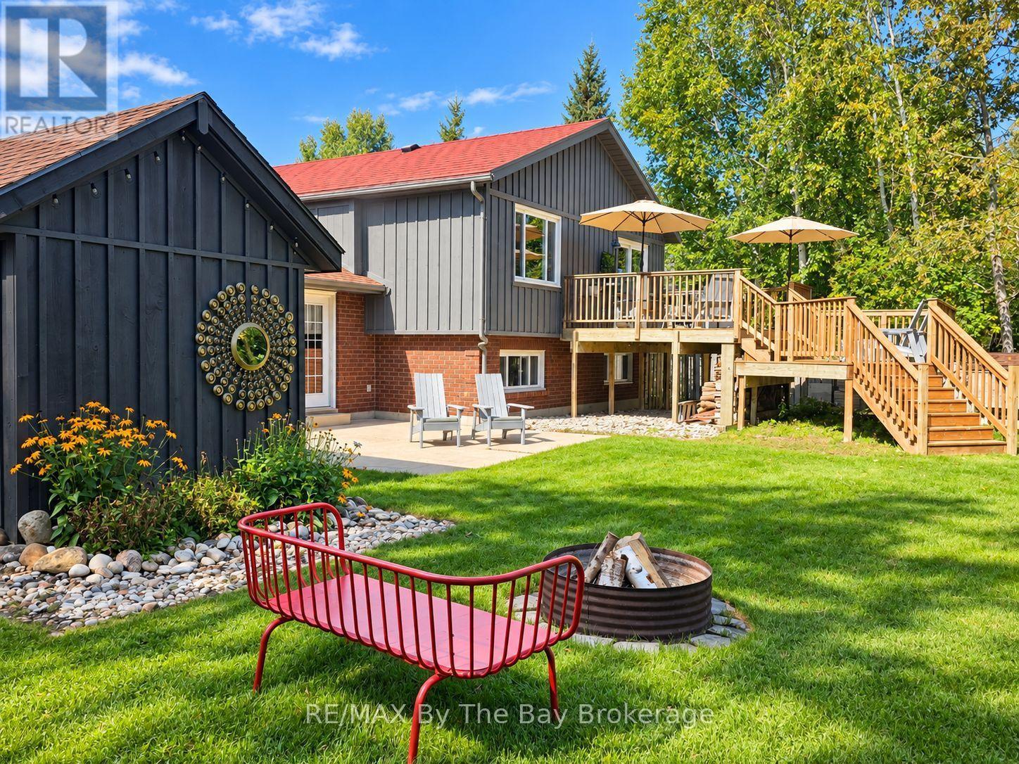 2 Red Oak Drive, Wasaga Beach, Ontario  L9Z 1J5 - Photo 44 - S13819576