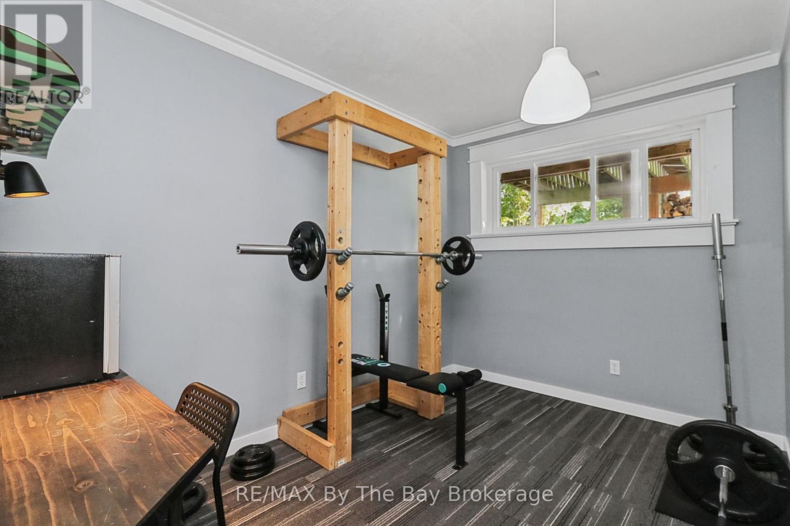 2 Red Oak Drive, Wasaga Beach, Ontario  L9Z 1J5 - Photo 39 - S13819576