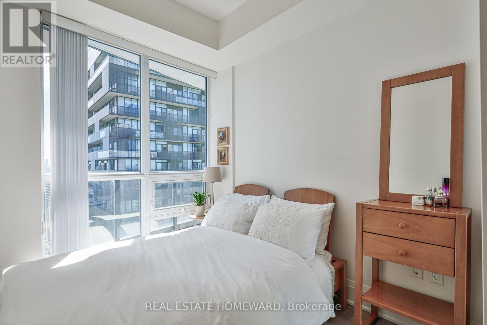 3102 - 30 Roehampton Avenue, Toronto, Ontario  M4P 1R2 - Photo 10 - C13832912