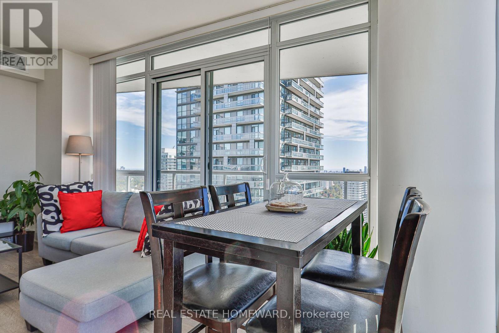 3102 - 30 Roehampton Avenue, Toronto, Ontario  M4P 1R2 - Photo 18 - C13832912