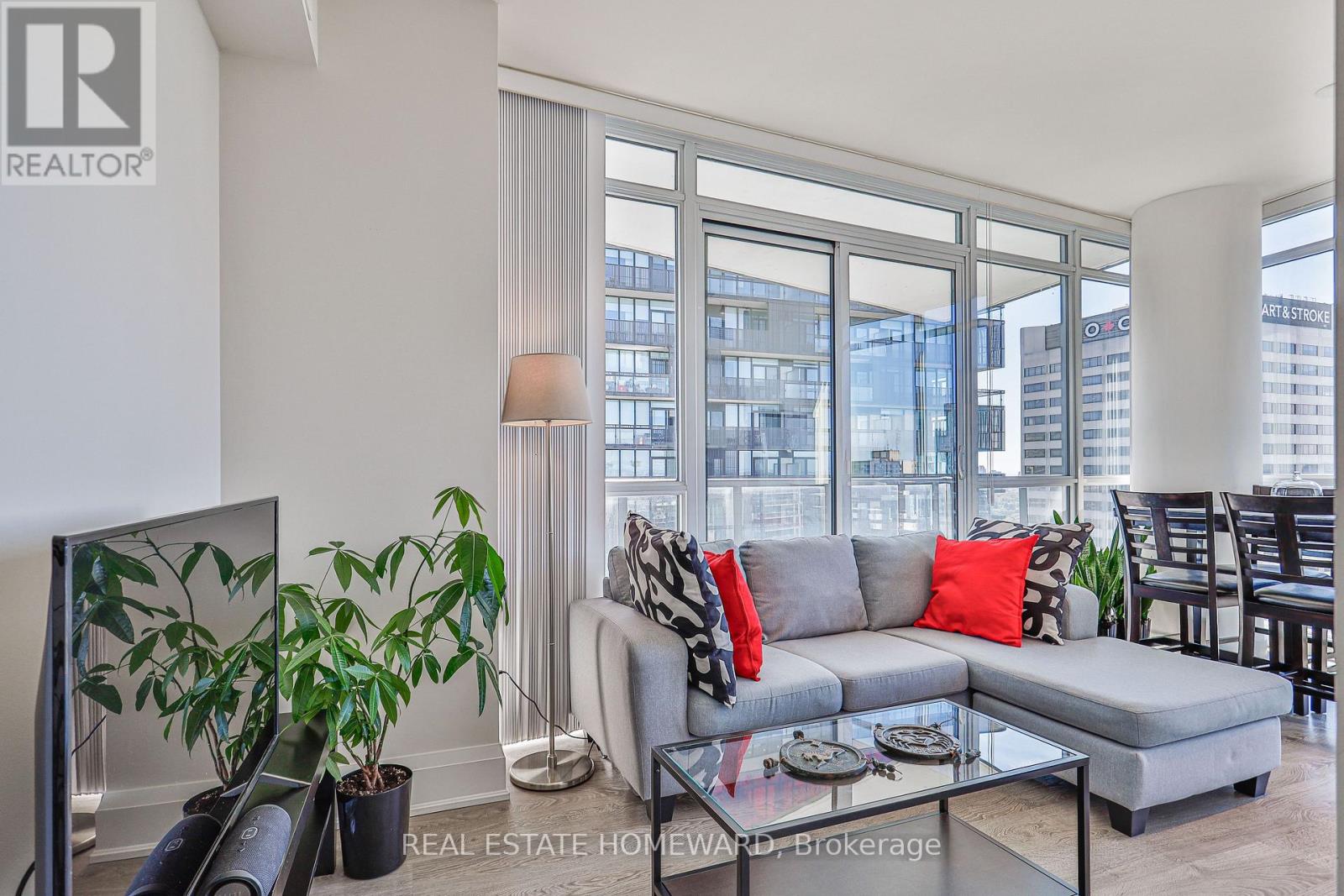 3102 - 30 Roehampton Avenue, Toronto, Ontario  M4P 1R2 - Photo 24 - C13832912