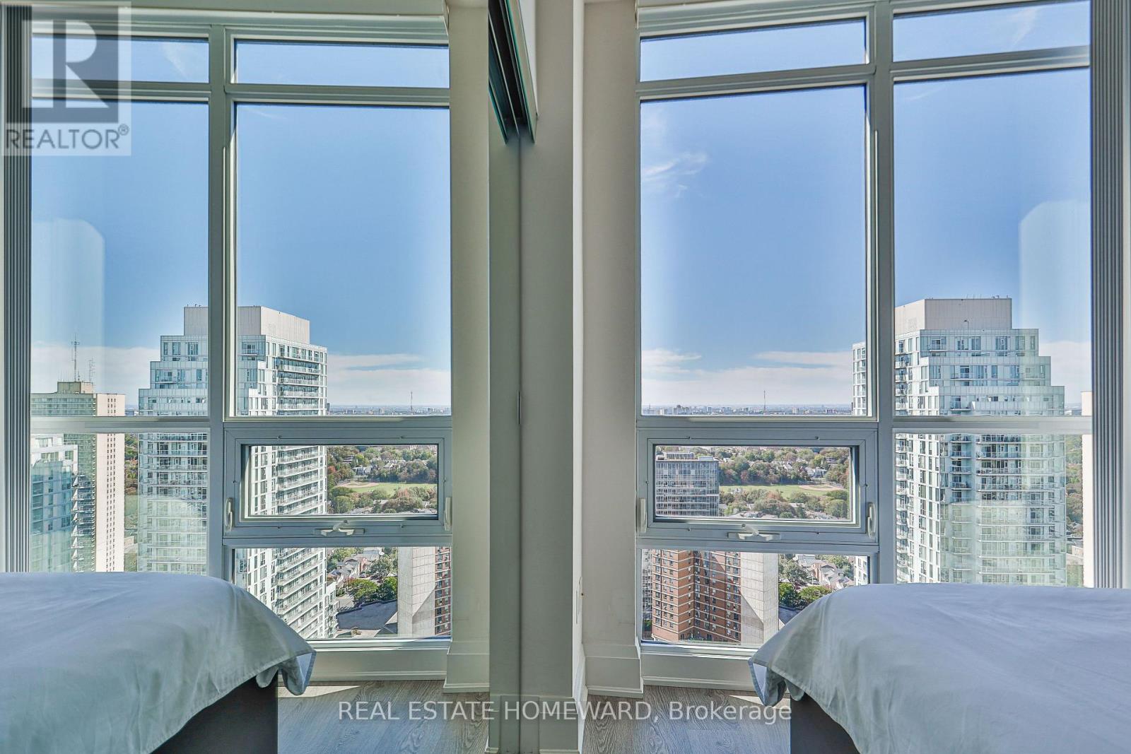3102 - 30 Roehampton Avenue, Toronto, Ontario  M4P 1R2 - Photo 25 - C13832912