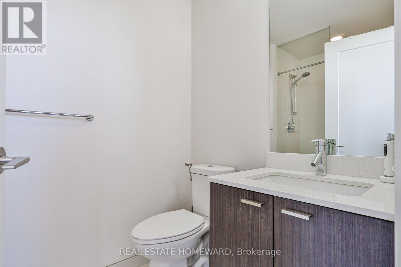 3102 - 30 Roehampton Avenue, Toronto, Ontario  M4P 1R2 - Photo 29 - C13832912