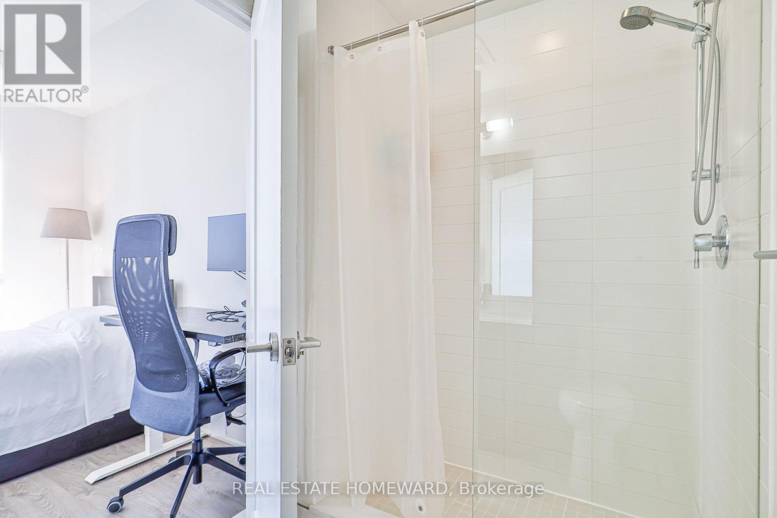 3102 - 30 Roehampton Avenue, Toronto, Ontario  M4P 1R2 - Photo 30 - C13832912