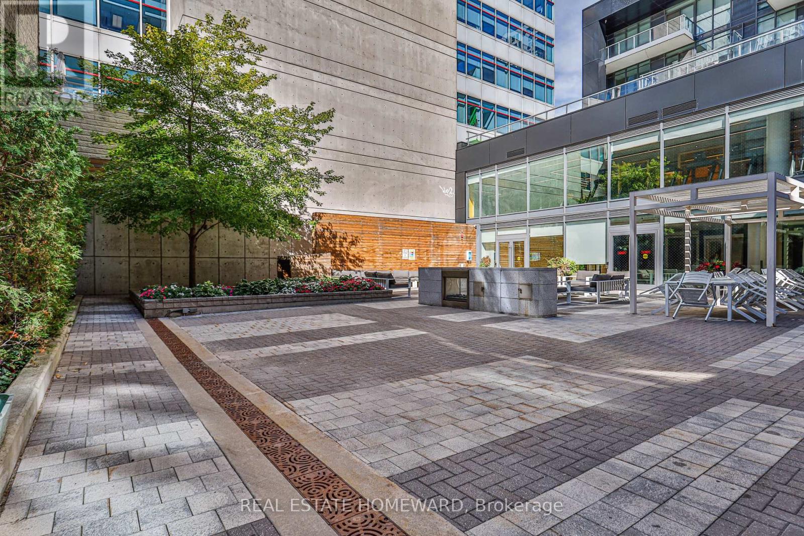 3102 - 30 Roehampton Avenue, Toronto, Ontario  M4P 1R2 - Photo 32 - C13832912