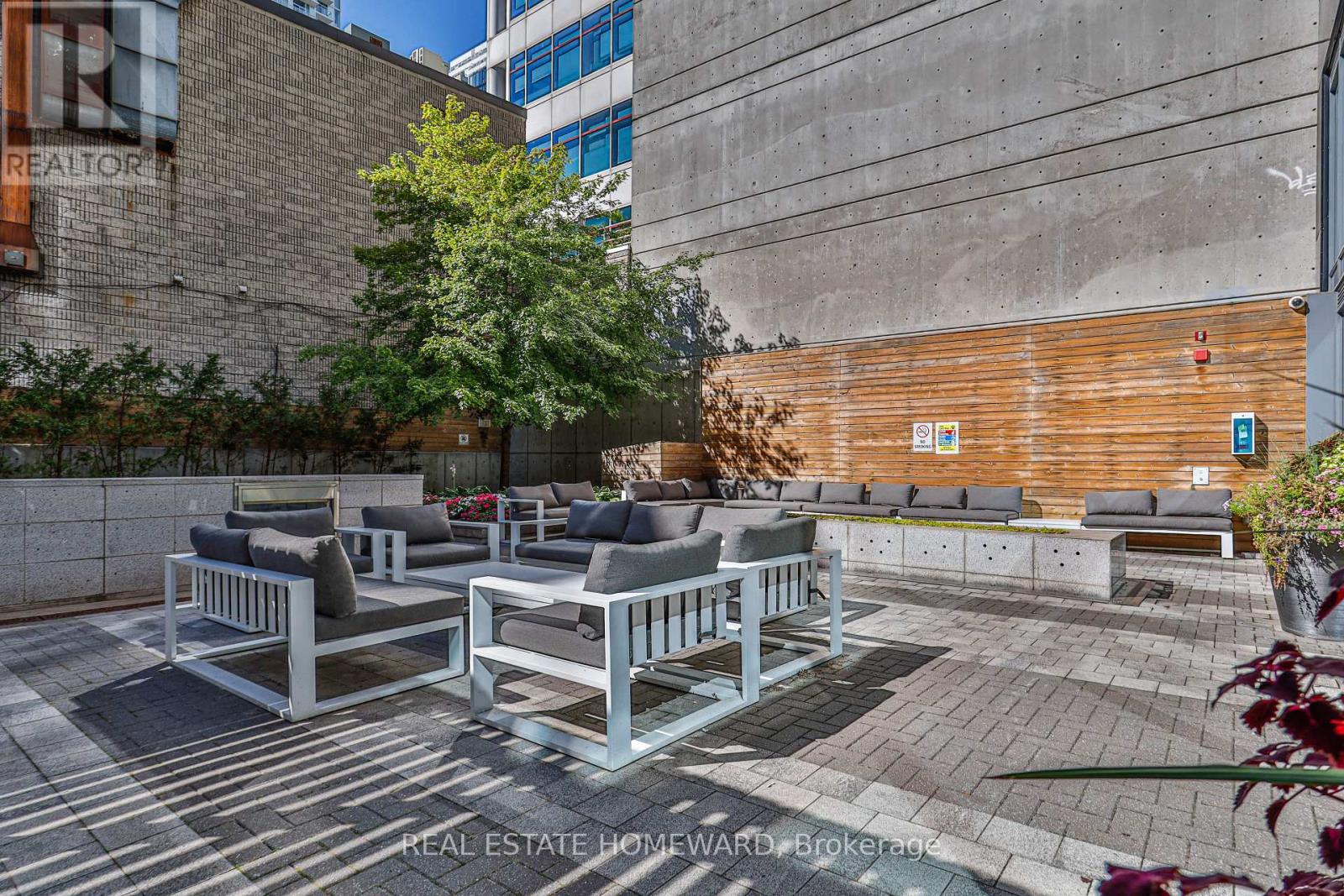 3102 - 30 Roehampton Avenue, Toronto, Ontario  M4P 1R2 - Photo 33 - C13832912
