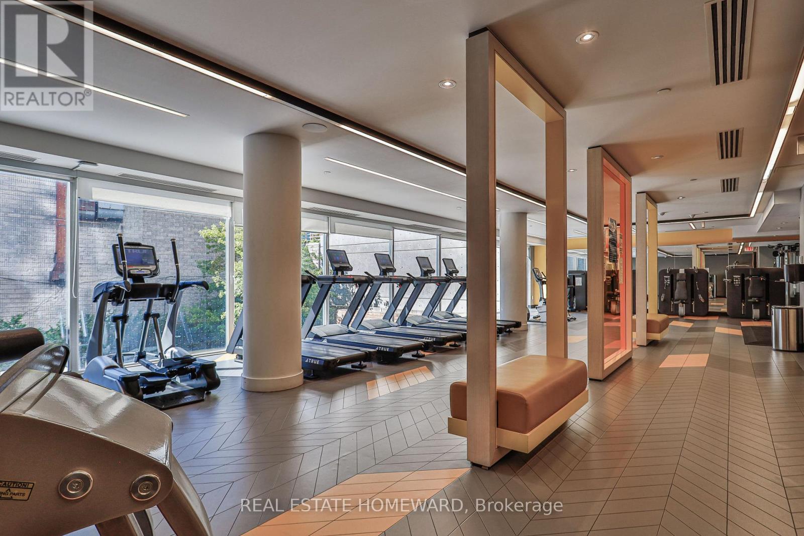 3102 - 30 Roehampton Avenue, Toronto, Ontario  M4P 1R2 - Photo 38 - C13832912