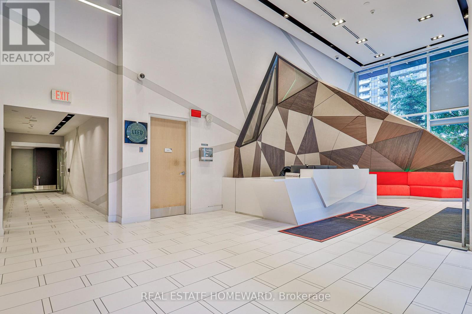 3102 - 30 Roehampton Avenue, Toronto, Ontario  M4P 1R2 - Photo 42 - C13832912