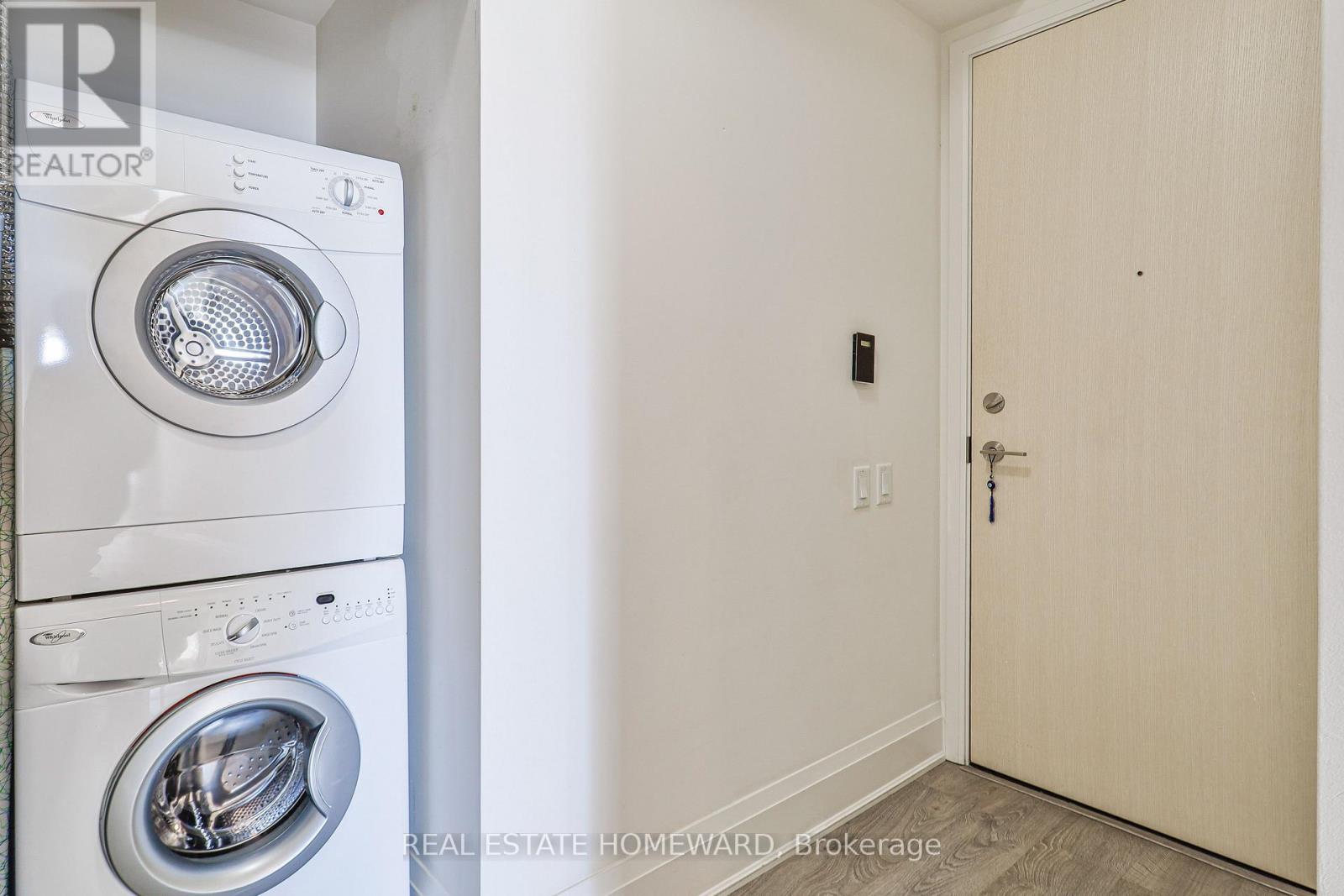3102 - 30 Roehampton Avenue, Toronto, Ontario  M4P 1R2 - Photo 5 - C13832912