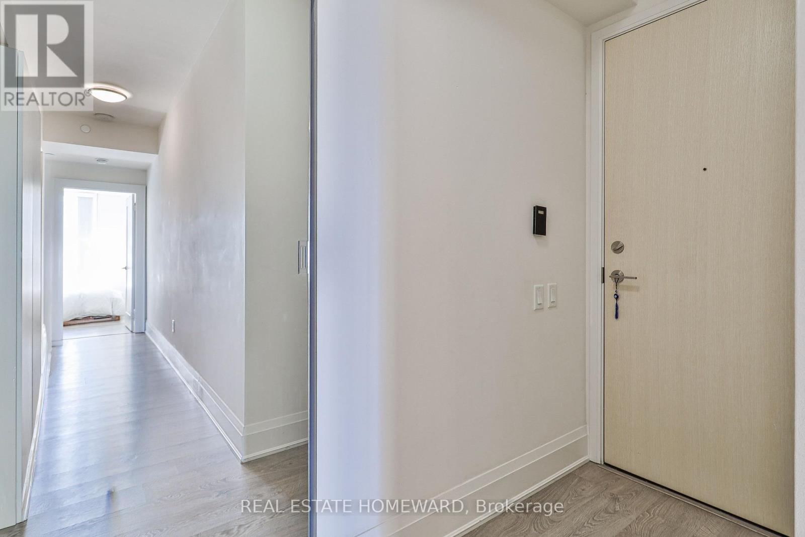 3102 - 30 Roehampton Avenue, Toronto, Ontario  M4P 1R2 - Photo 6 - C13832912