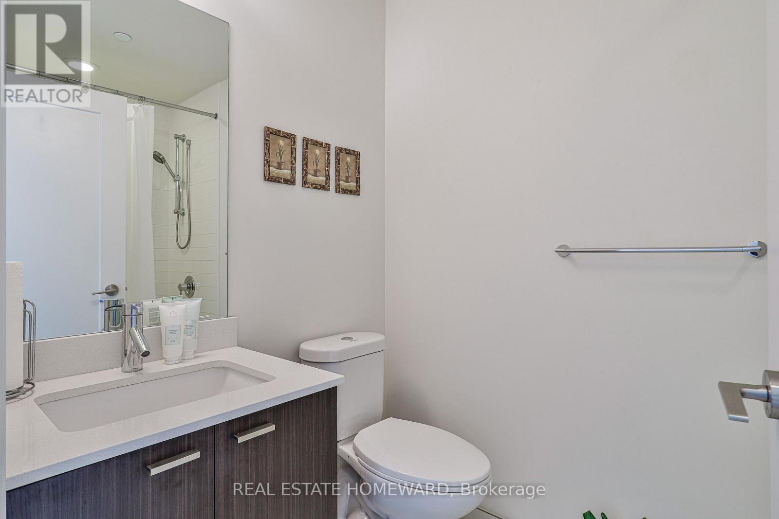 3102 - 30 Roehampton Avenue, Toronto, Ontario  M4P 1R2 - Photo 8 - C13832912