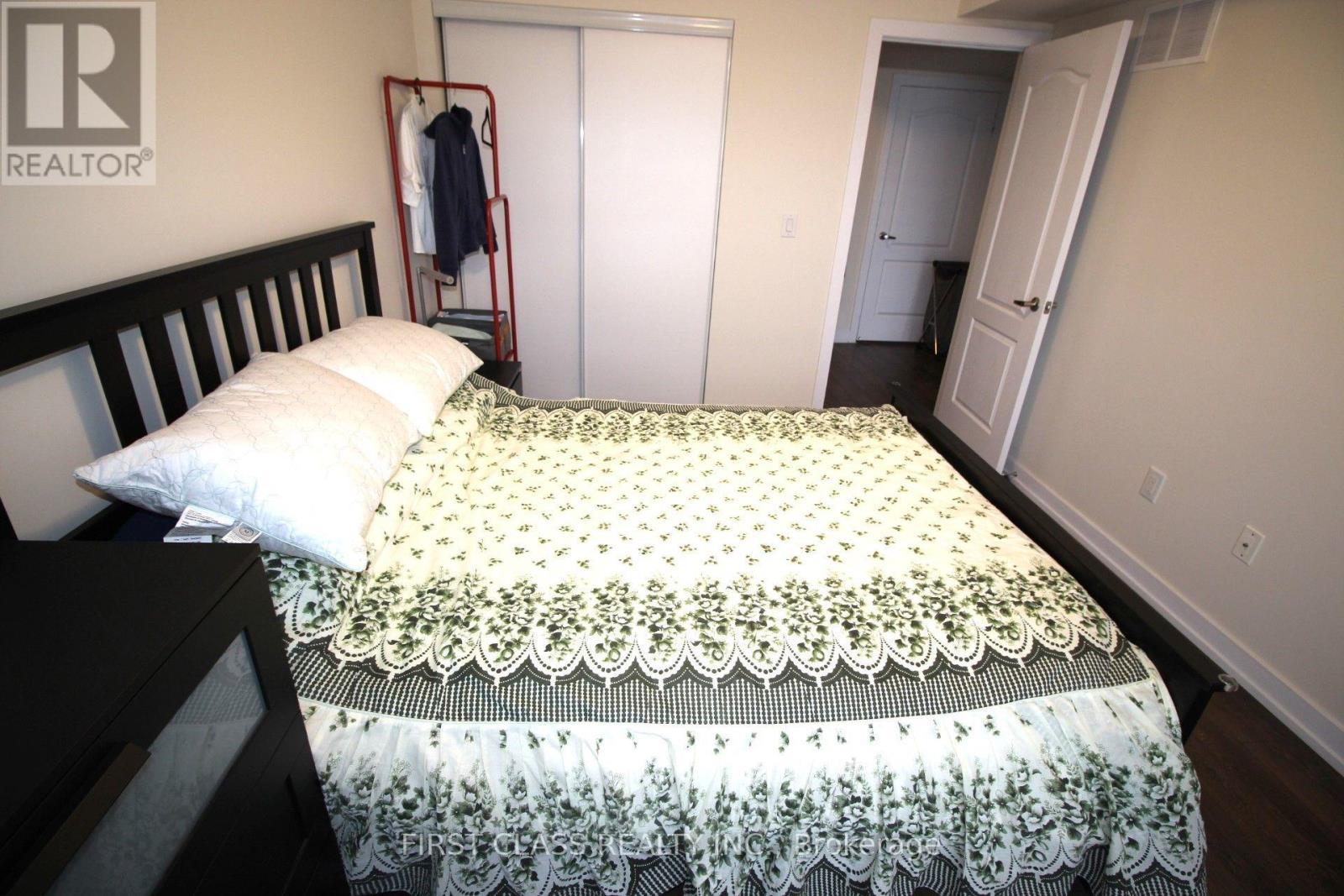 2113 - 2 Westmeath Lane, Markham, Ontario  L6B 1N5 - Photo 12 - N13832898