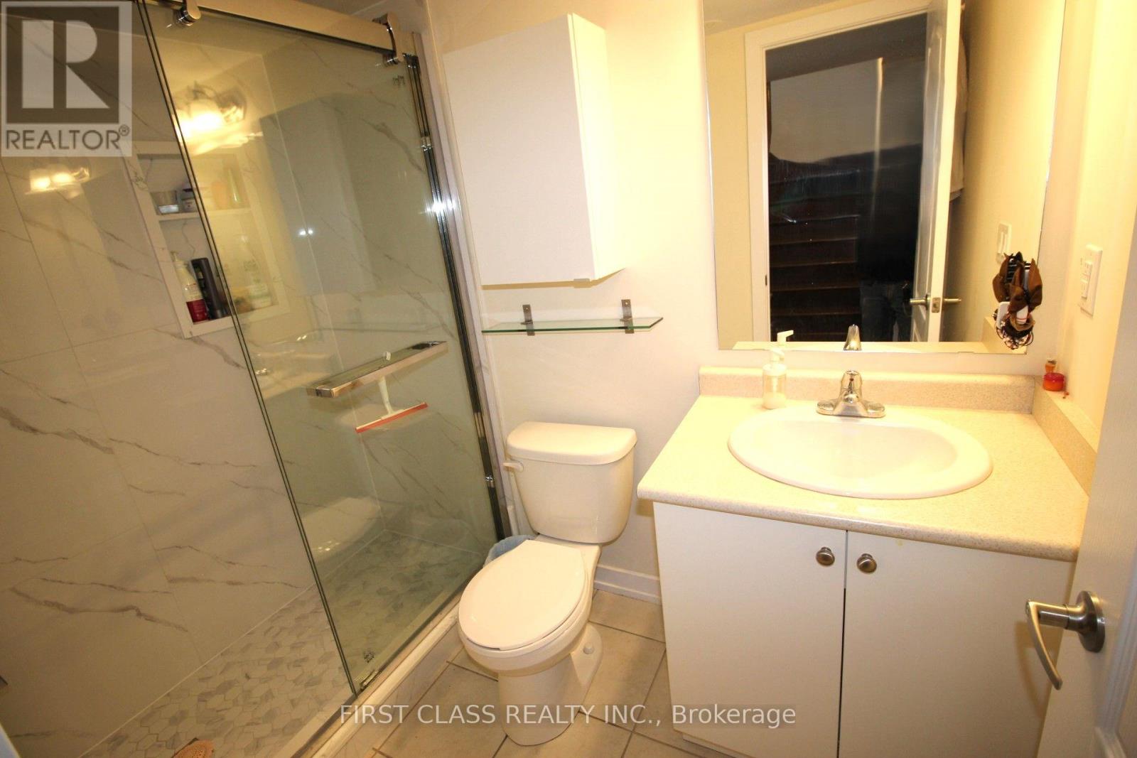 2113 - 2 Westmeath Lane, Markham, Ontario  L6B 1N5 - Photo 13 - N13832898