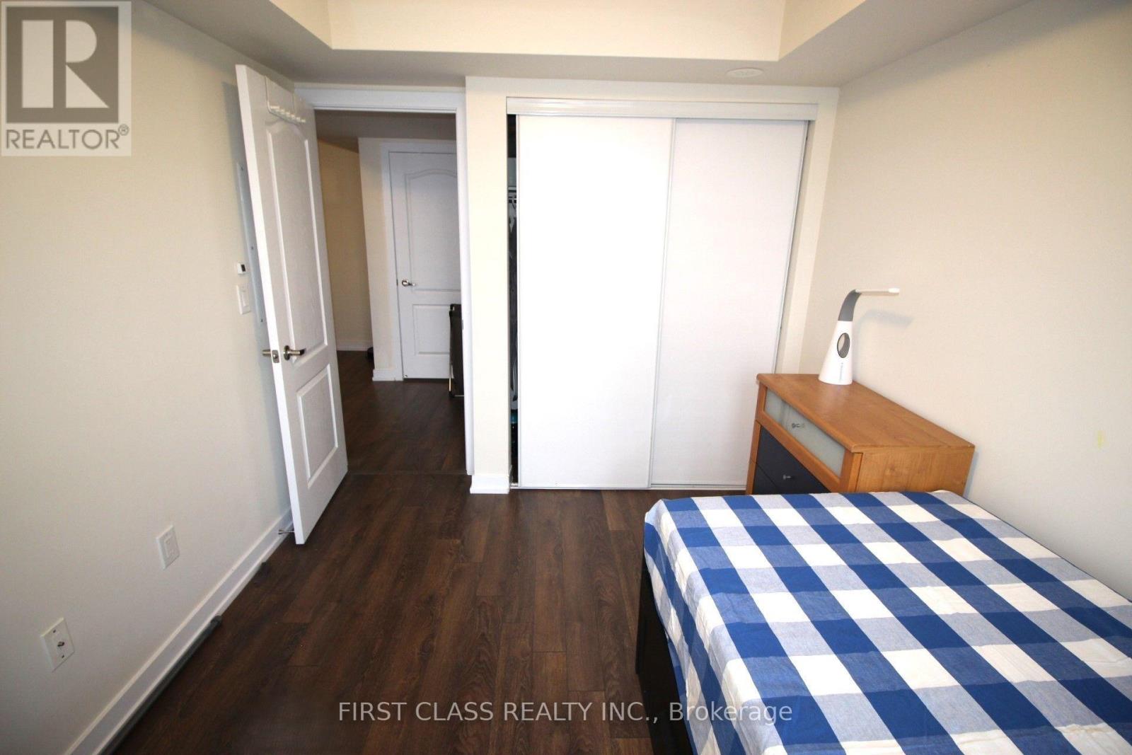 2113 - 2 Westmeath Lane, Markham, Ontario  L6B 1N5 - Photo 15 - N13832898
