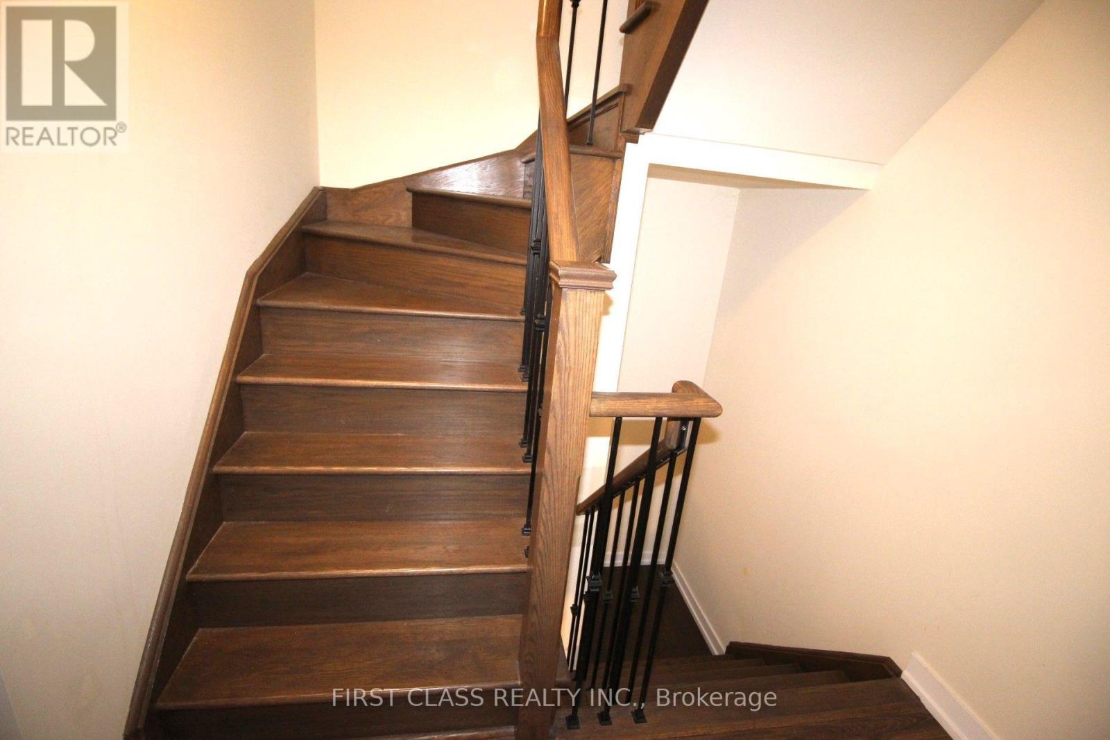 2113 - 2 Westmeath Lane, Markham, Ontario  L6B 1N5 - Photo 16 - N13832898