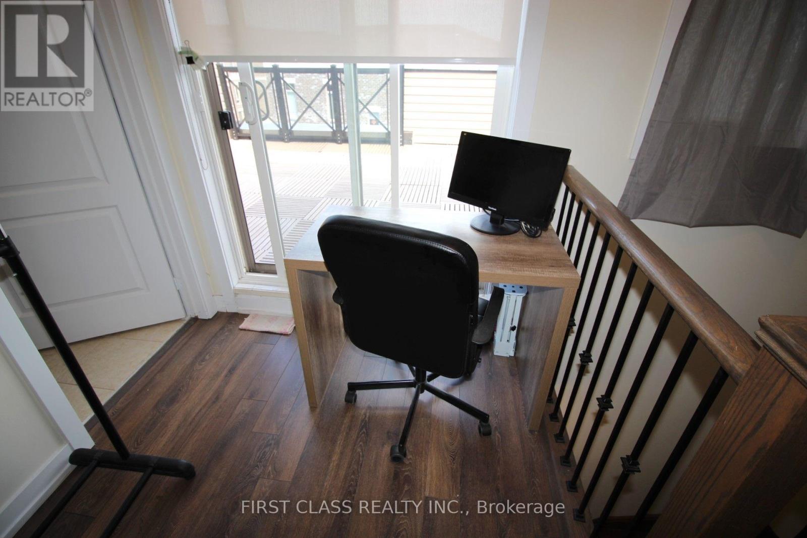 2113 - 2 Westmeath Lane, Markham, Ontario  L6B 1N5 - Photo 17 - N13832898