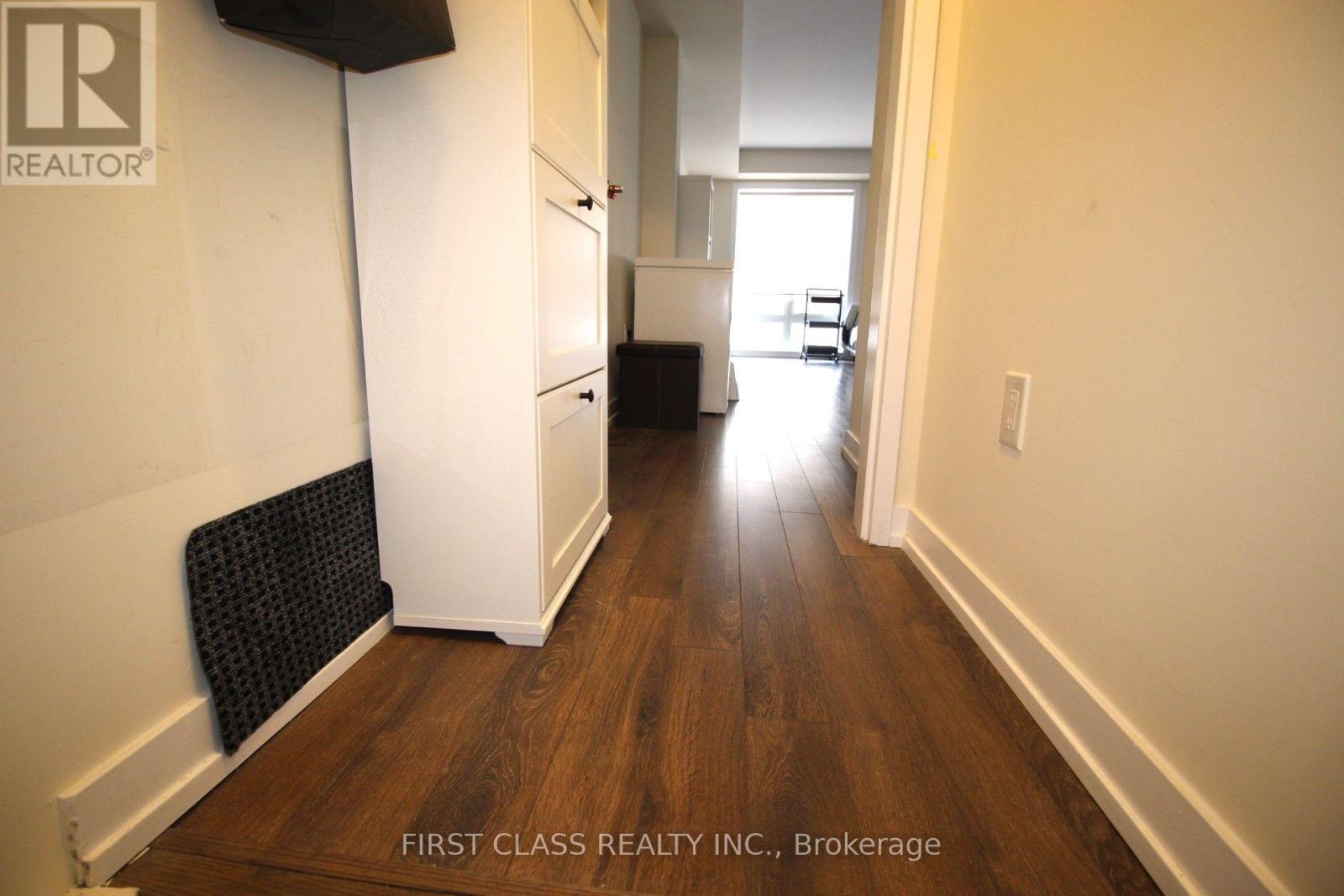 2113 - 2 Westmeath Lane, Markham, Ontario  L6B 1N5 - Photo 3 - N13832898