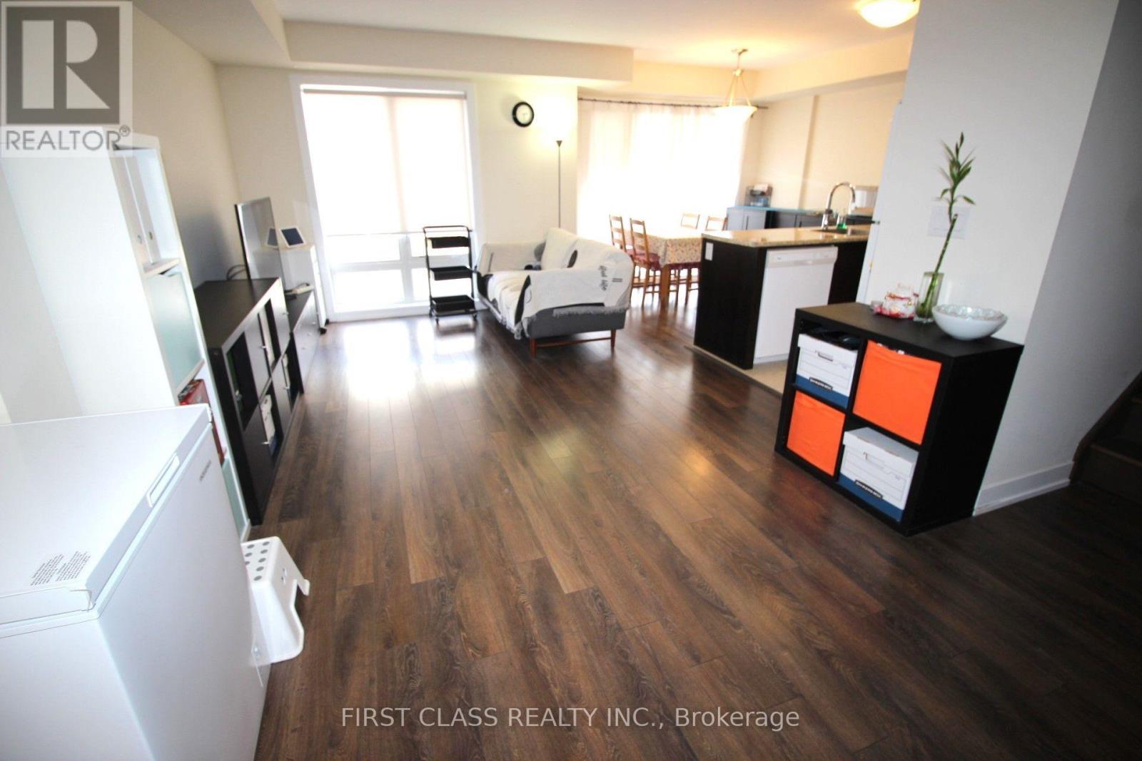 2113 - 2 Westmeath Lane, Markham, Ontario  L6B 1N5 - Photo 4 - N13832898