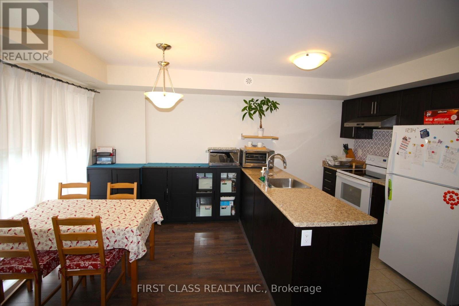 2113 - 2 Westmeath Lane, Markham, Ontario  L6B 1N5 - Photo 6 - N13832898
