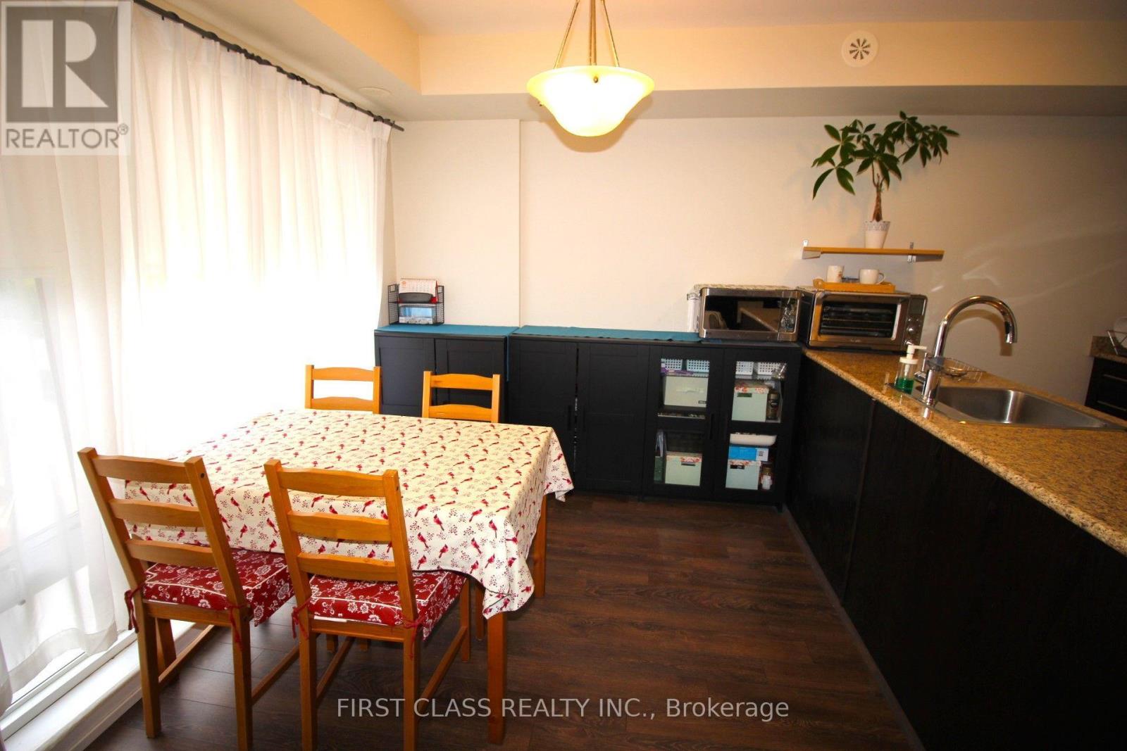 2113 - 2 Westmeath Lane, Markham, Ontario  L6B 1N5 - Photo 7 - N13832898