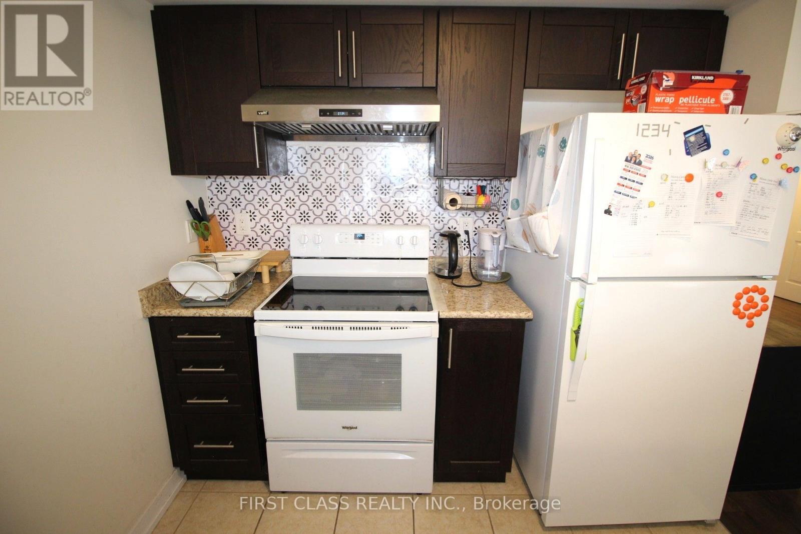 2113 - 2 Westmeath Lane, Markham, Ontario  L6B 1N5 - Photo 9 - N13832898
