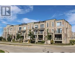 2113 - 2 WESTMEATH LANE, Markham, Ontario