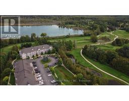 8 - 20 MULLIGAN LANE, Wasaga Beach, Ontario