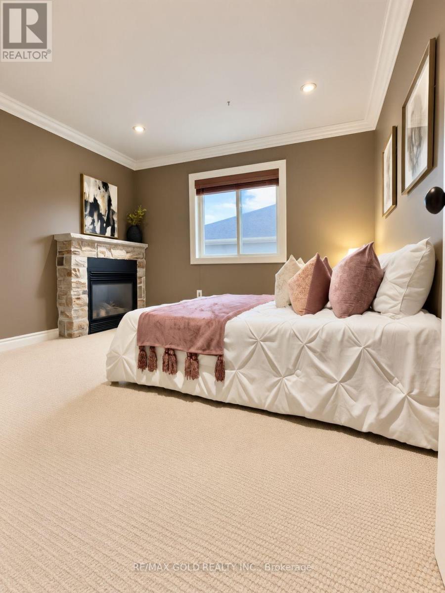 3 Prince William Way, Barrie, Ontario  L4N 0Y9 - Photo 17 - S13832918