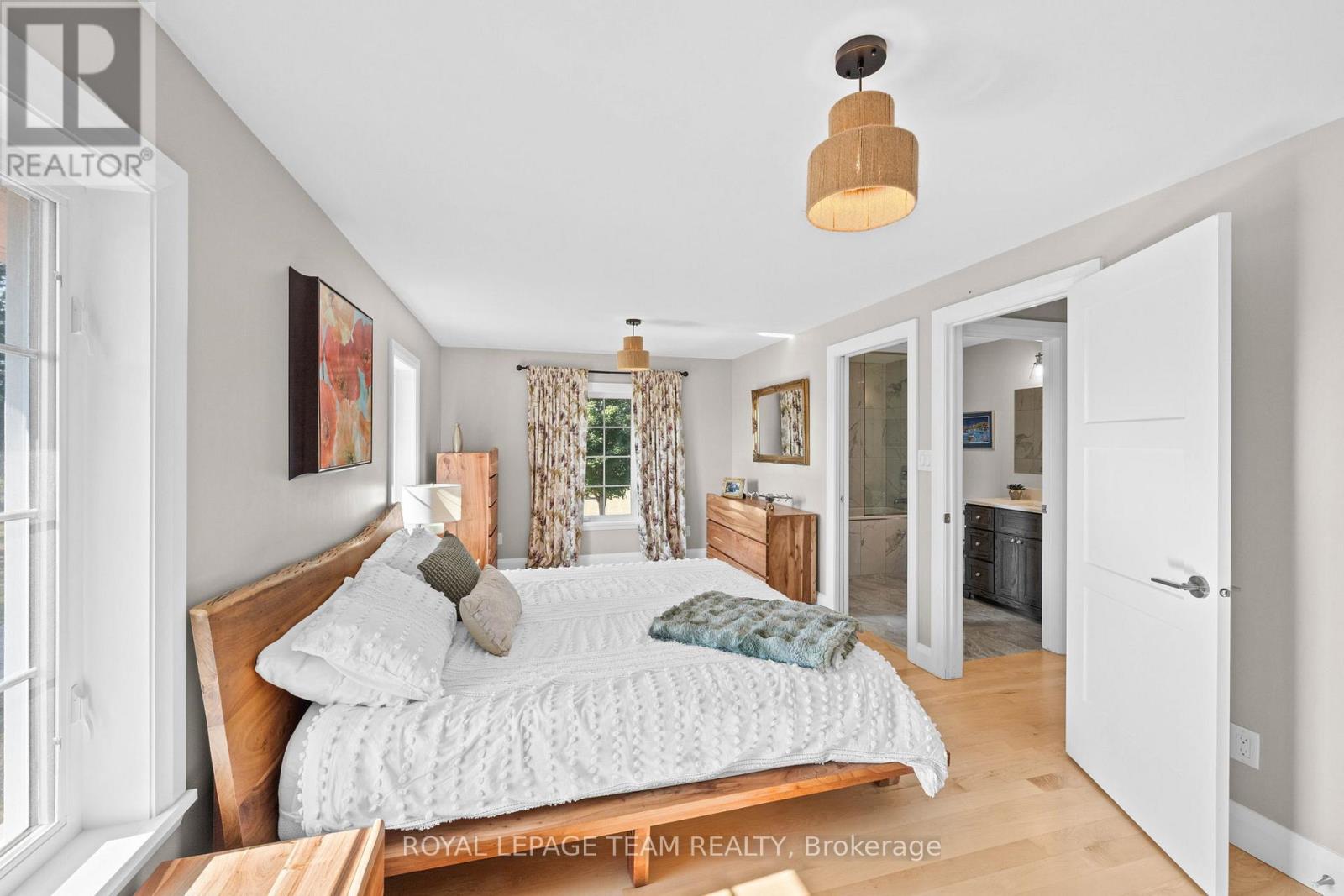 6101 First Line Road, Ottawa, Ontario  K0A 2E0 - Photo 16 - X13118524