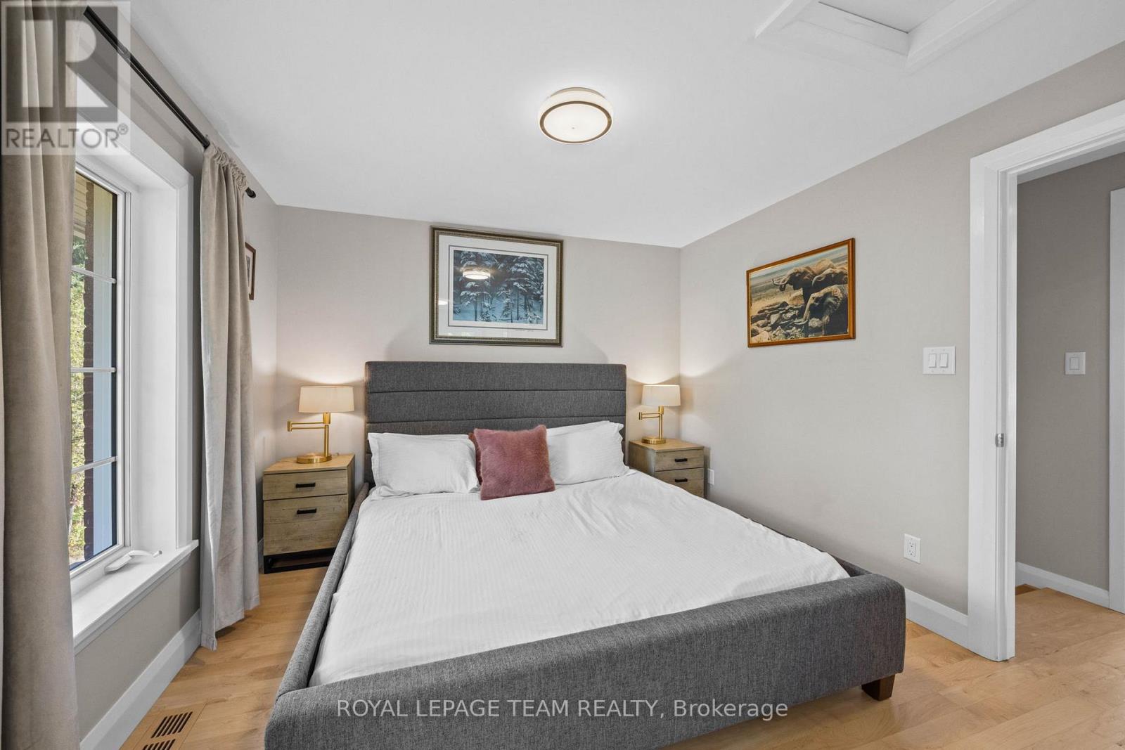 6101 First Line Road, Ottawa, Ontario  K0A 2E0 - Photo 18 - X13118524