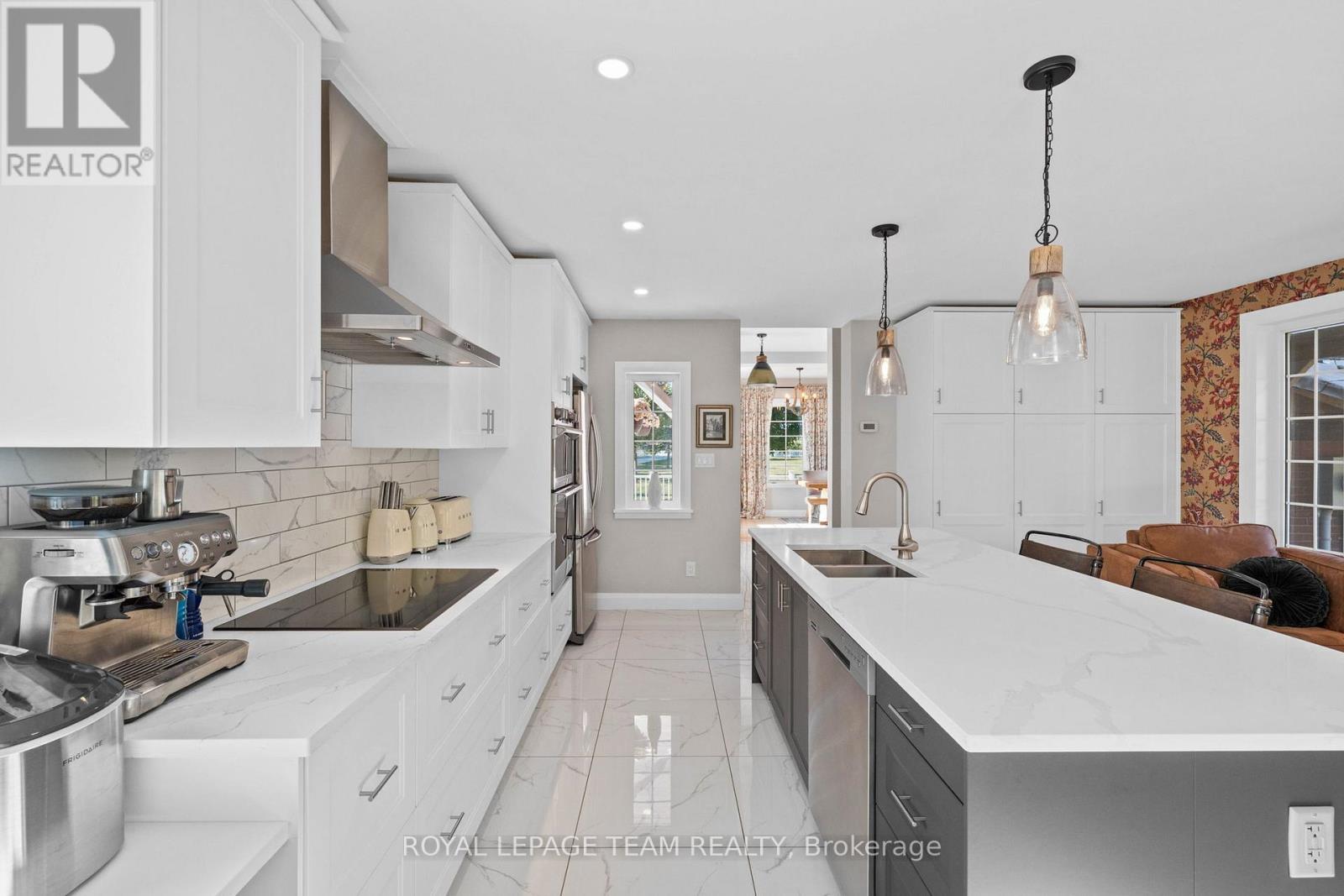 6101 First Line Road, Ottawa, Ontario  K0A 2E0 - Photo 10 - X13118524