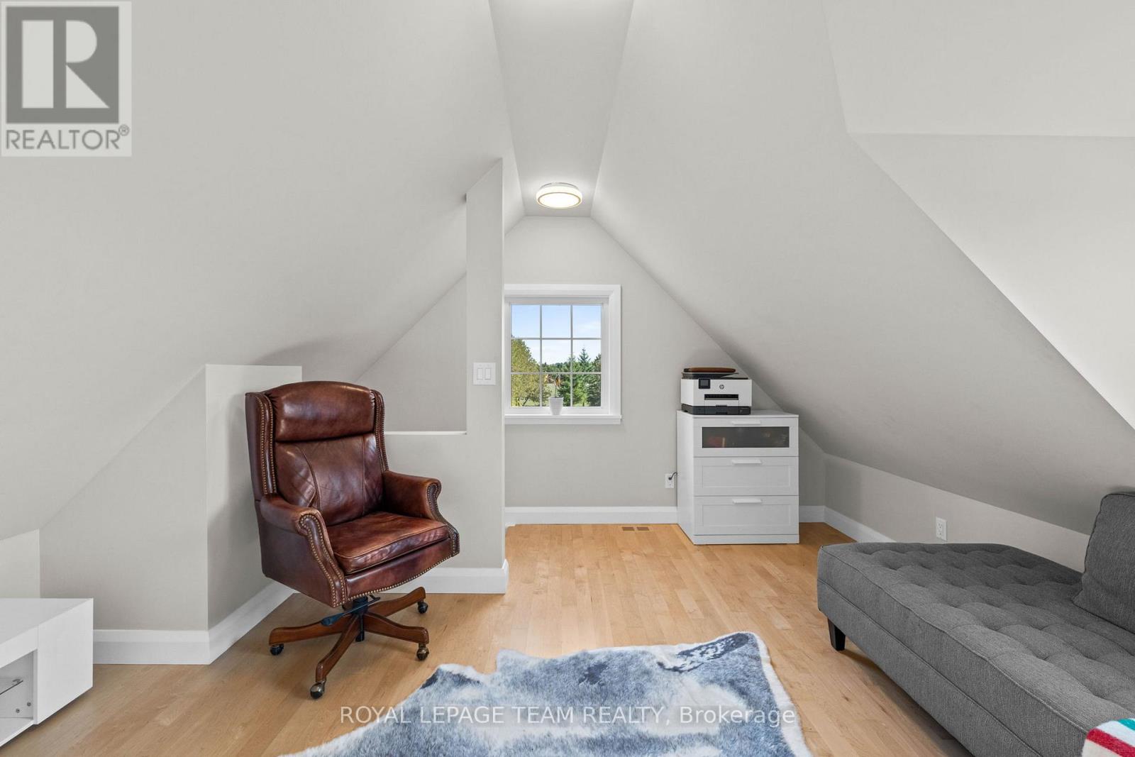 6101 First Line Road, Ottawa, Ontario  K0A 2E0 - Photo 21 - X13118524