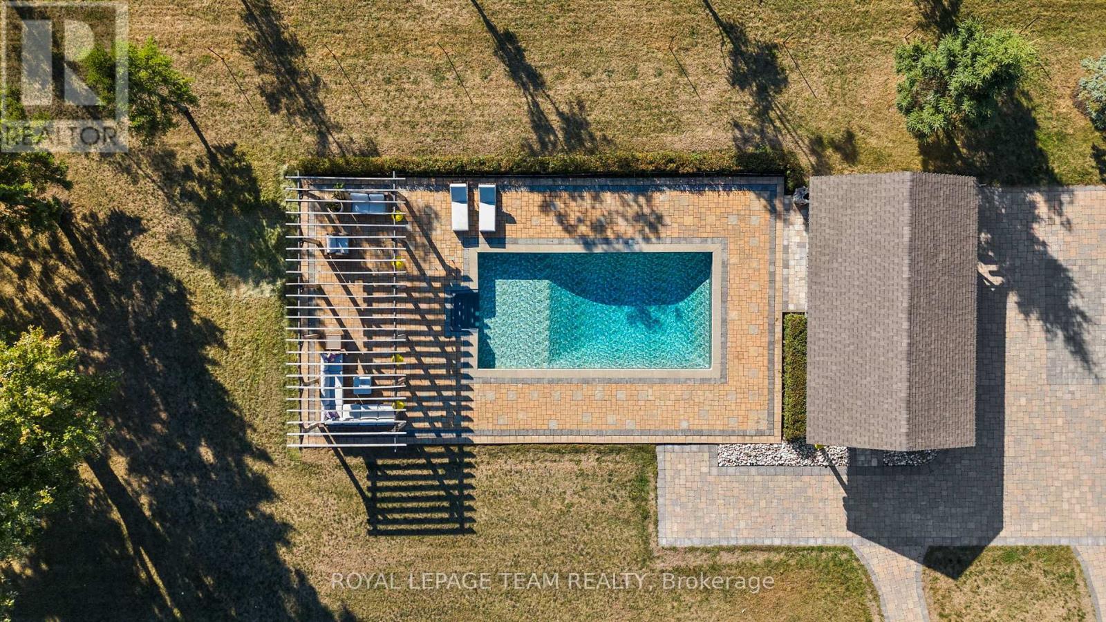 6101 First Line Road, Ottawa, Ontario  K0A 2E0 - Photo 45 - X13118524