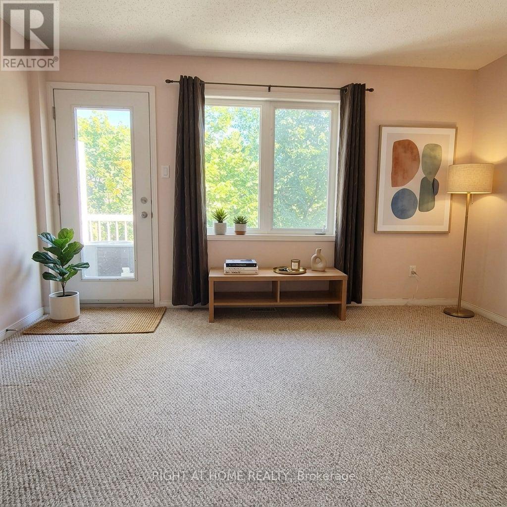 1046 Redtail Private, Ottawa, Ontario  K1J 0A9 - Photo 12 - X13831338