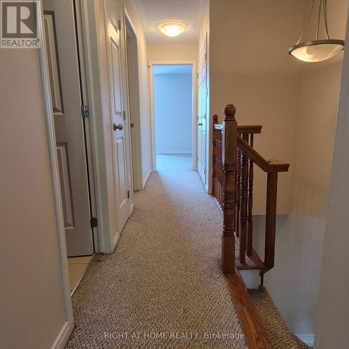 1046 Redtail Private, Ottawa, Ontario  K1J 0A9 - Photo 11 - X13831338