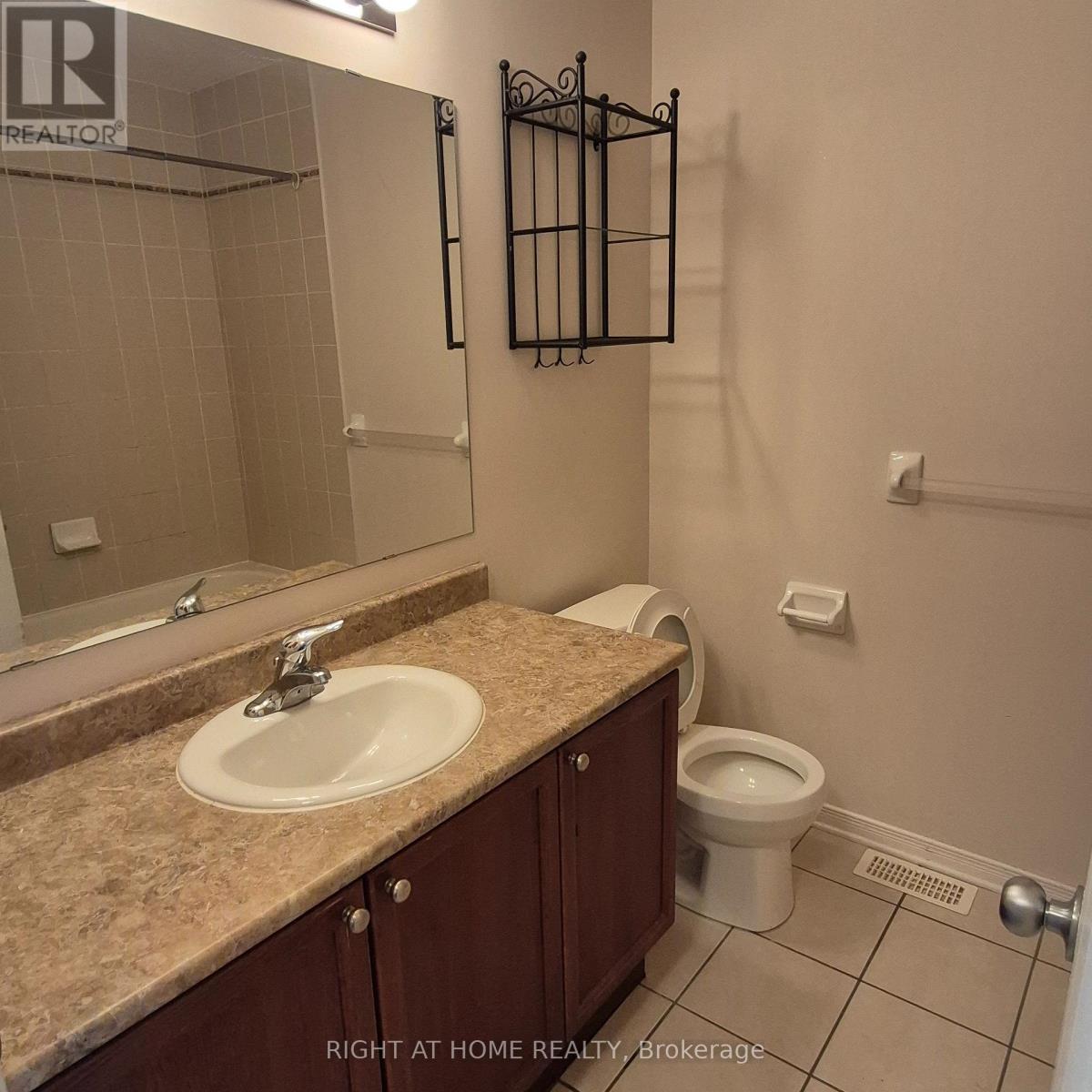 1046 Redtail Private, Ottawa, Ontario  K1J 0A9 - Photo 17 - X13831338