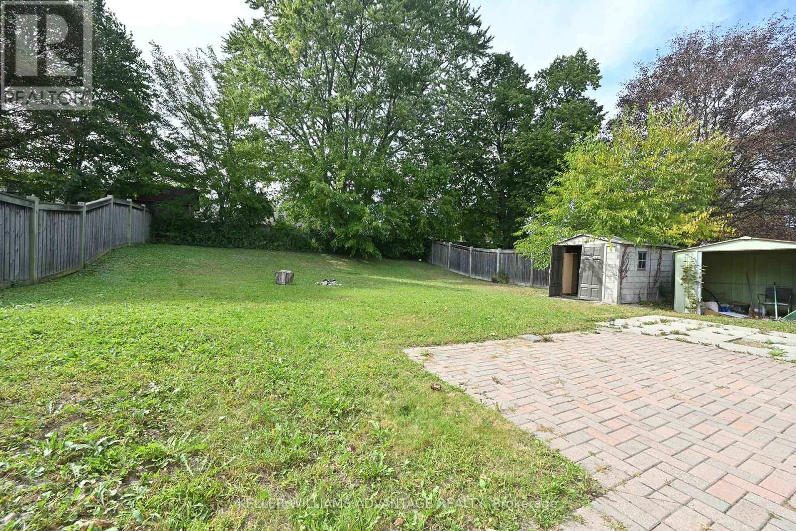 936 Somerville Street, Oshawa, Ontario  L1G 4J7 - Photo 21 - E13829968