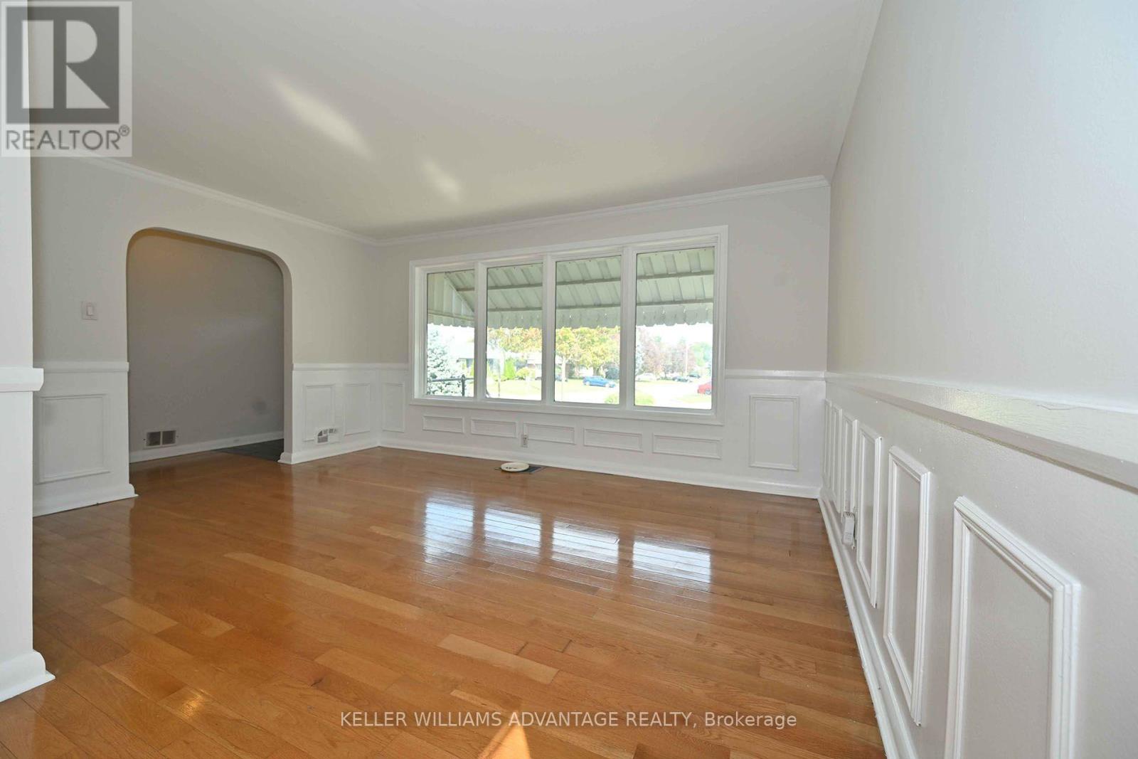 936 Somerville Street, Oshawa, Ontario  L1G 4J7 - Photo 4 - E13829968