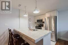 Lower - 81 Erie Street, Toronto, Ontario  M6L 2R1 - Photo 5 - W13832904